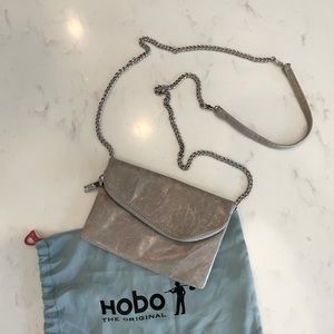 Hobo bag purse